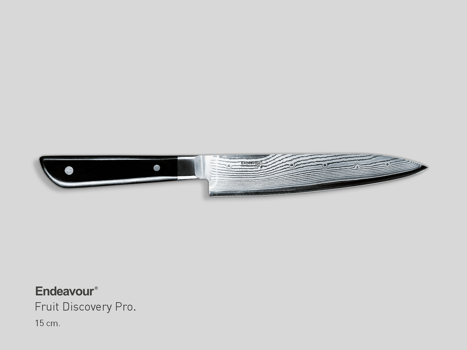 Fruit | Discovery Pro.
