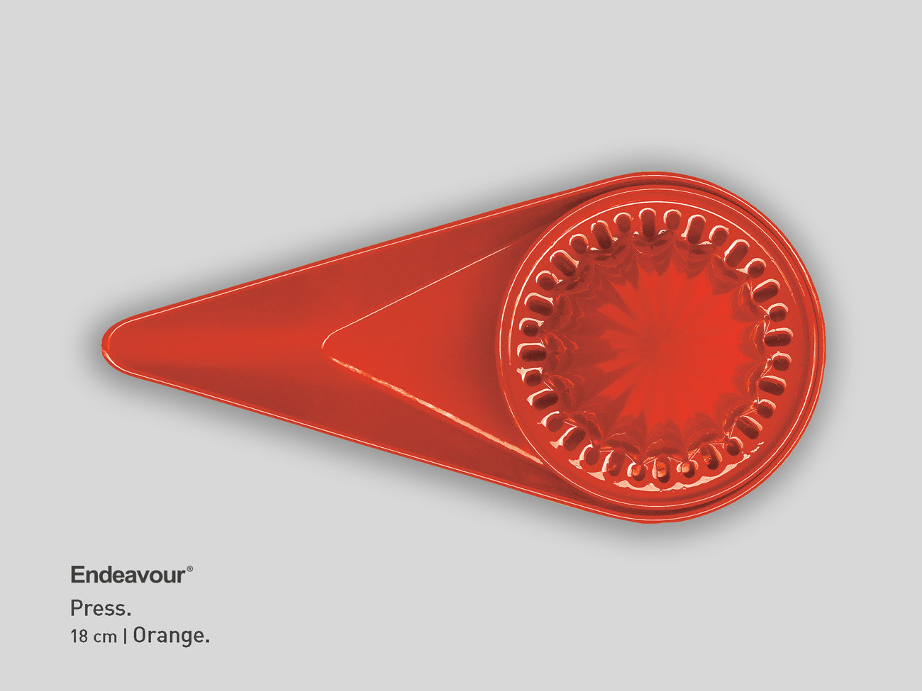 Press | Orange.