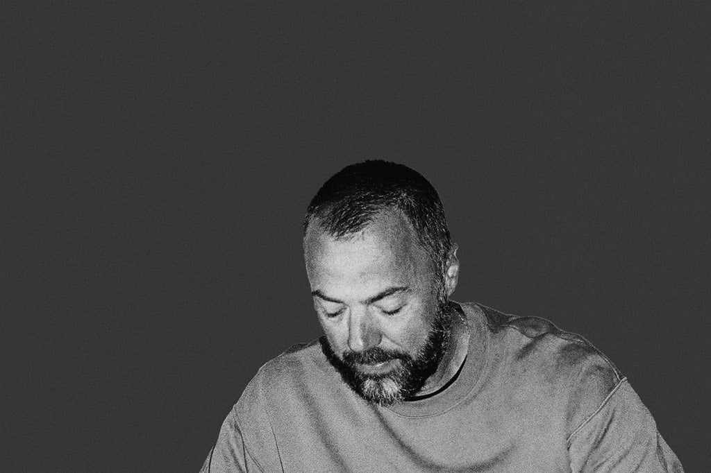 Bo Bech | Endeavour ambassadør. Elite kok.