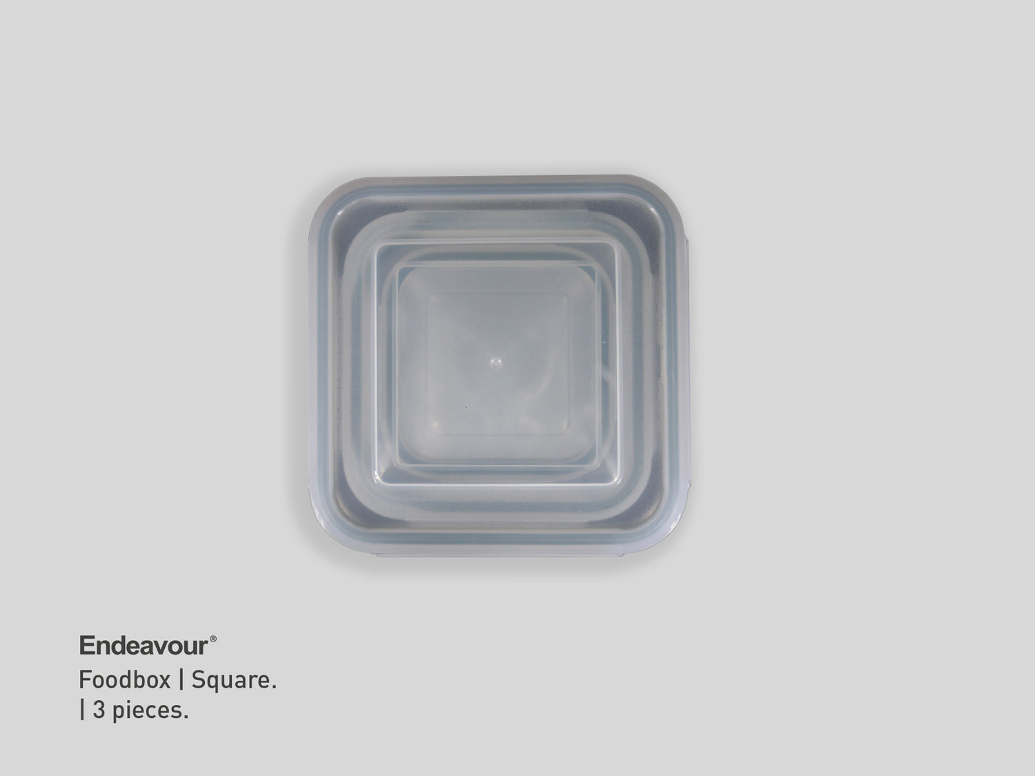 Foodbox | Square.