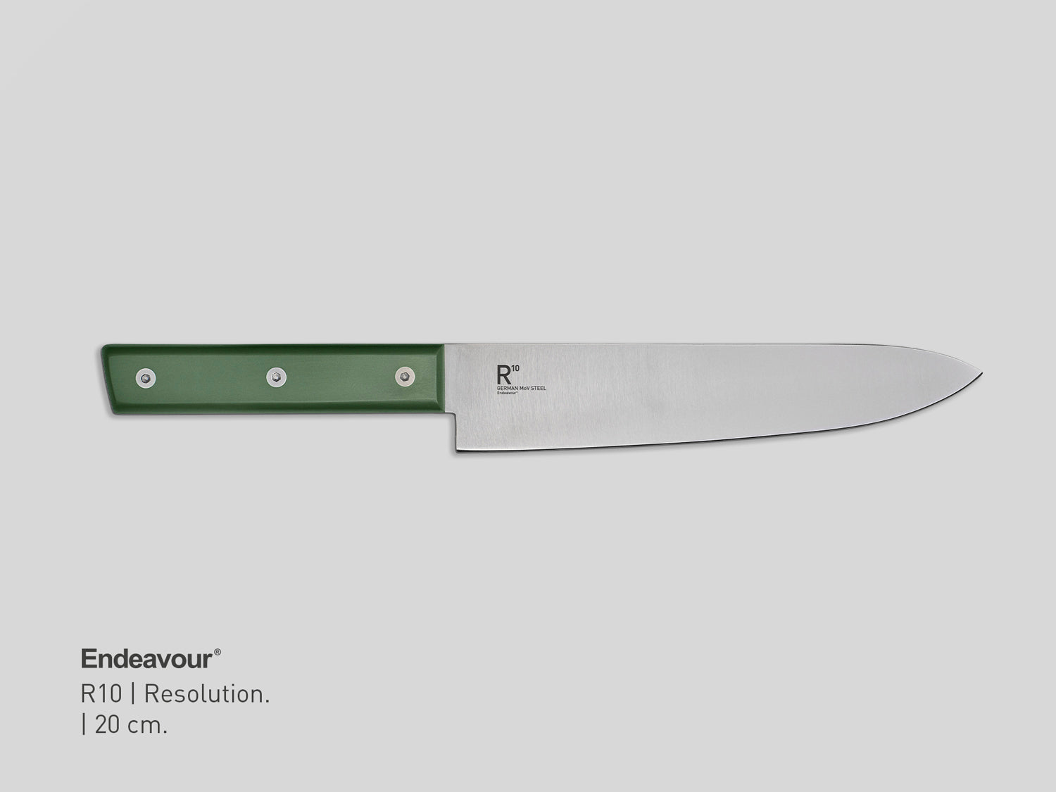 R10 | Resolution.
