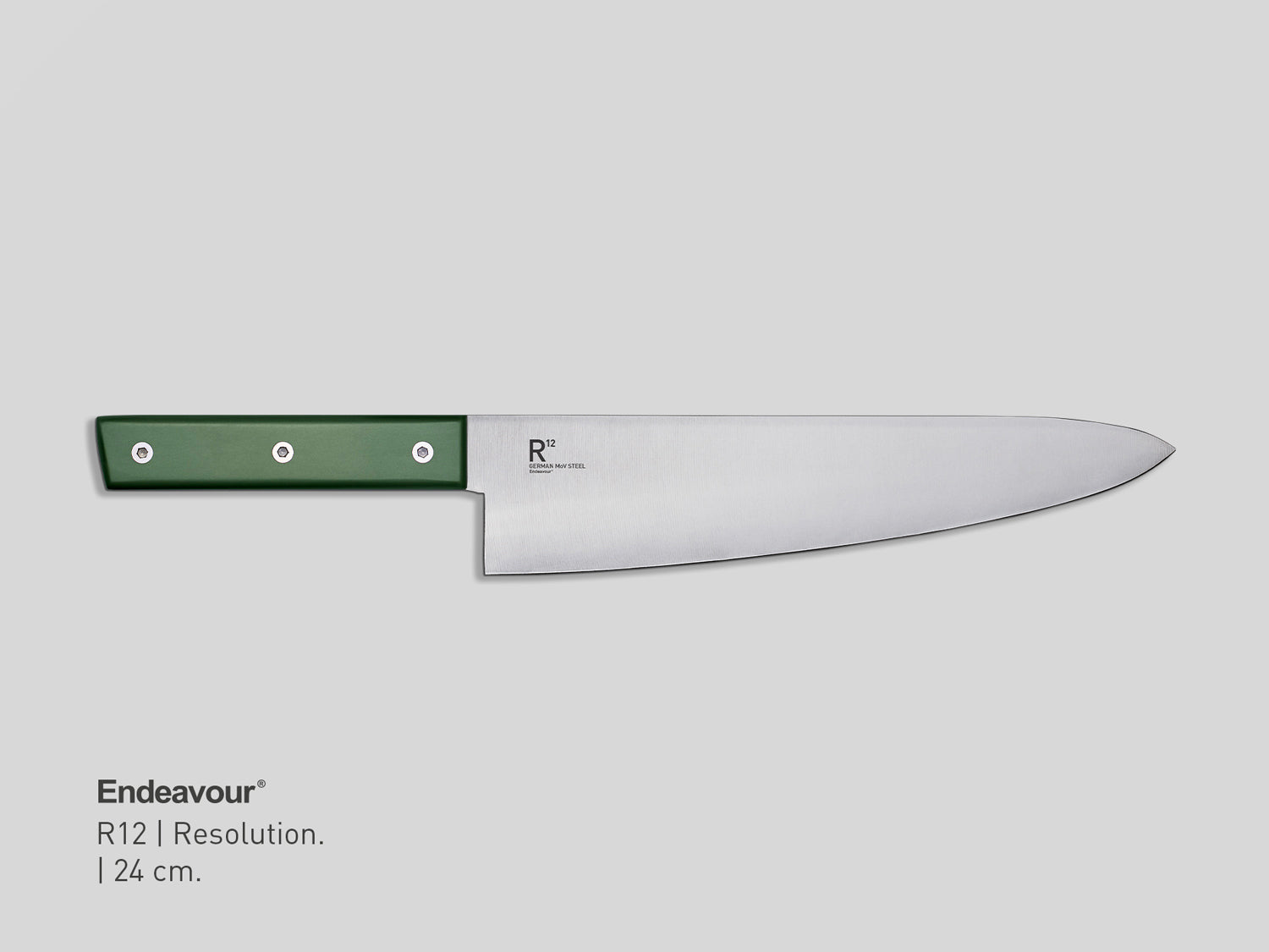 R12 | Resolution.