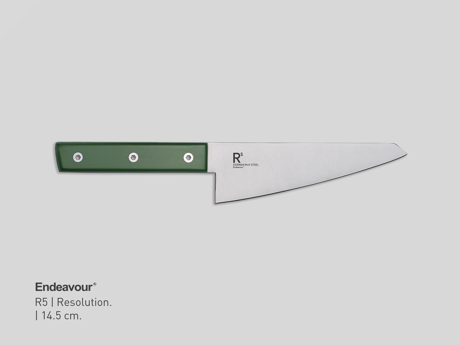 R5 | Resolution.
