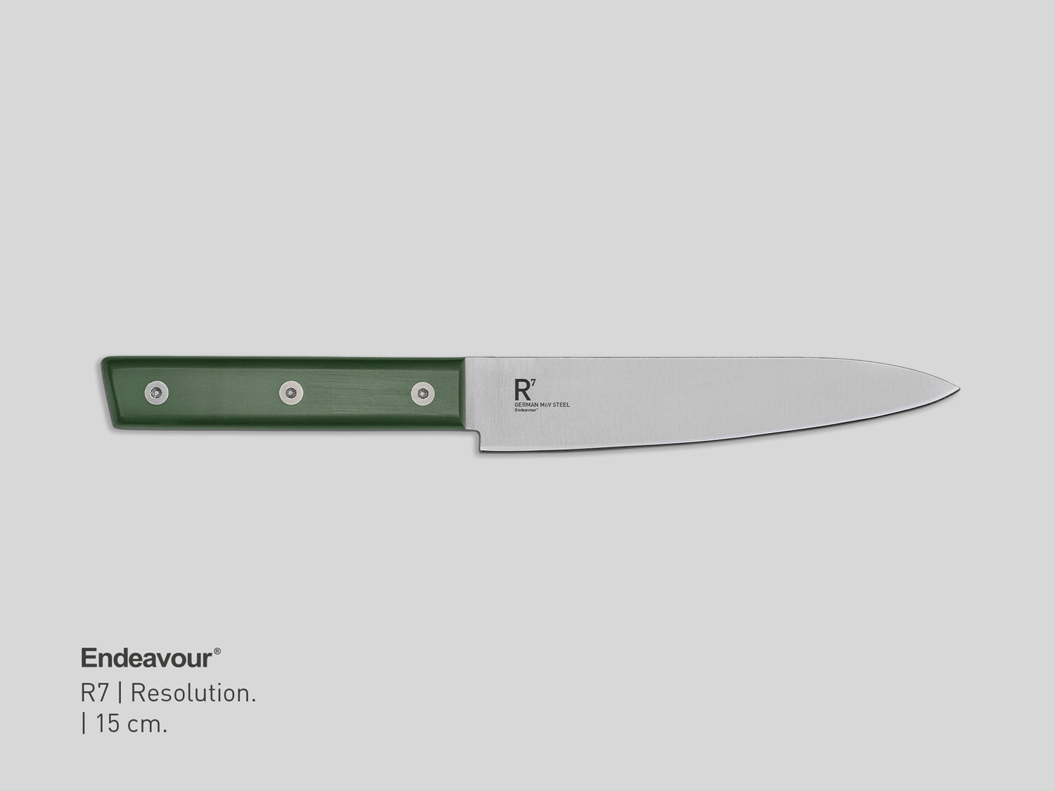 R7 | Resolution.